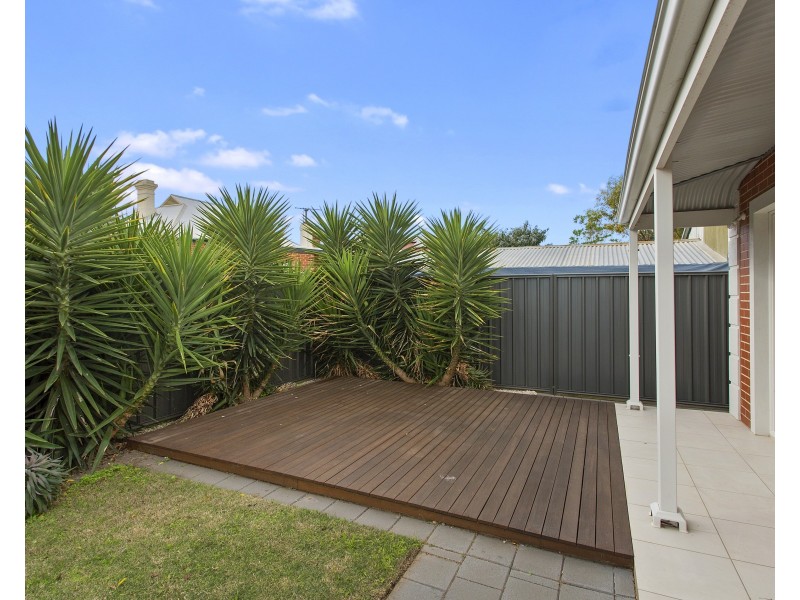 27a Tarragon Street, Mile End SA 5031