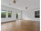 27a Tarragon Street, Mile End SA 5031