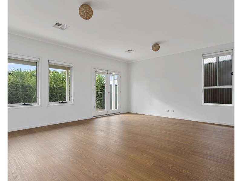 27a Tarragon Street, Mile End SA 5031