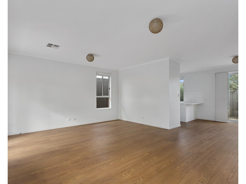 27a Tarragon Street, Mile End SA 5031
