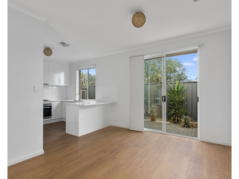 27a Tarragon Street, Mile End SA 5031