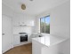 27a Tarragon Street, Mile End SA 5031