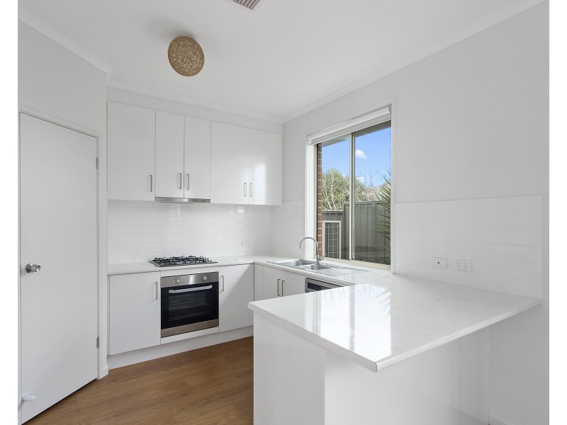 27a Tarragon Street, Mile End SA 5031