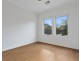 27a Tarragon Street, Mile End SA 5031