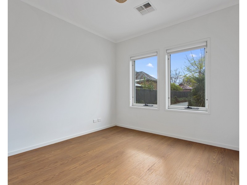 27a Tarragon Street, Mile End SA 5031