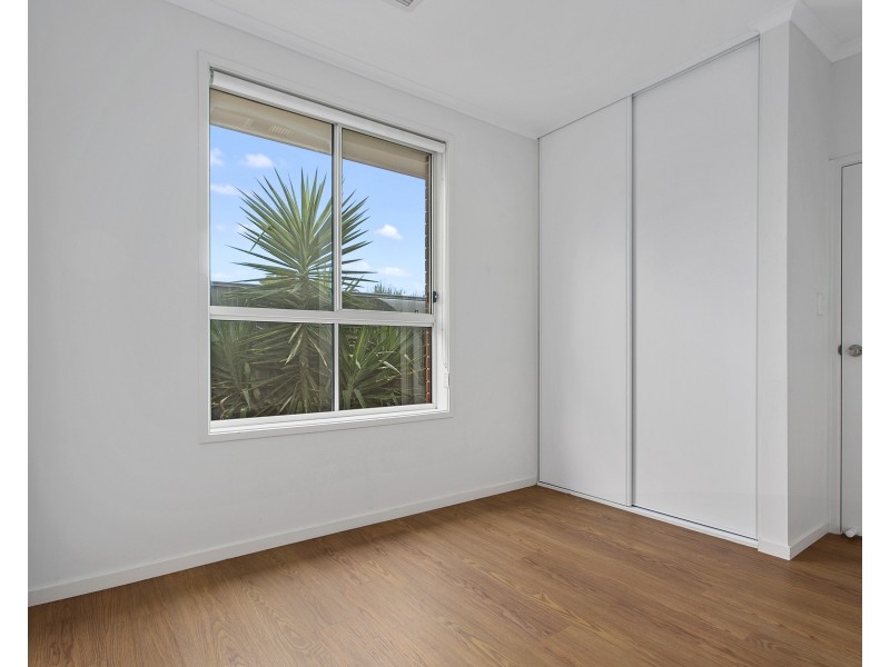 27a Tarragon Street, Mile End SA 5031