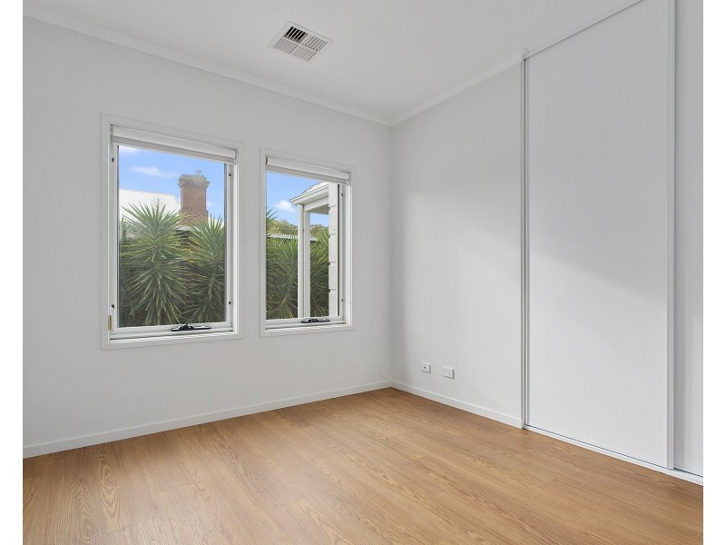27a Tarragon Street, Mile End SA 5031