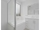 27a Tarragon Street, Mile End SA 5031