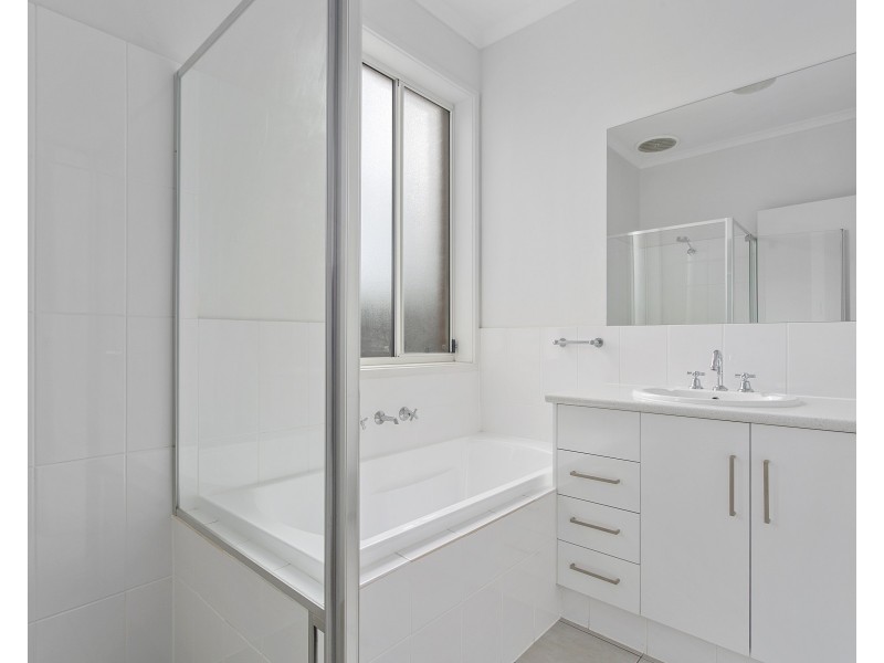 27a Tarragon Street, Mile End SA 5031