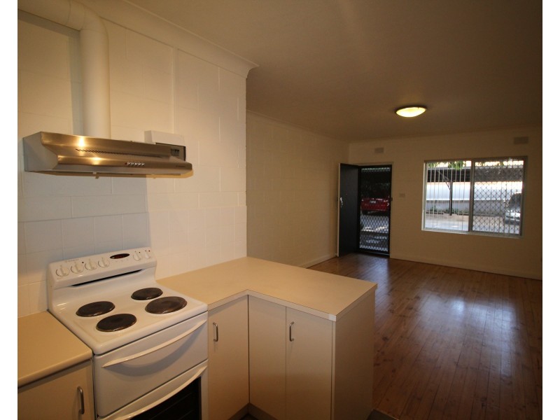 6/302 Young Street, Wayville SA 5034