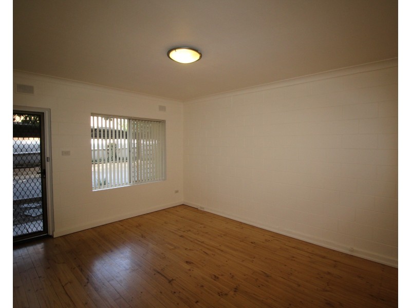 6/302 Young Street, Wayville SA 5034