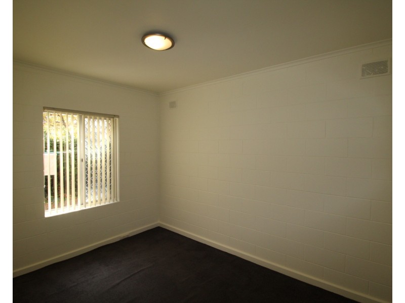 6/302 Young Street, Wayville SA 5034