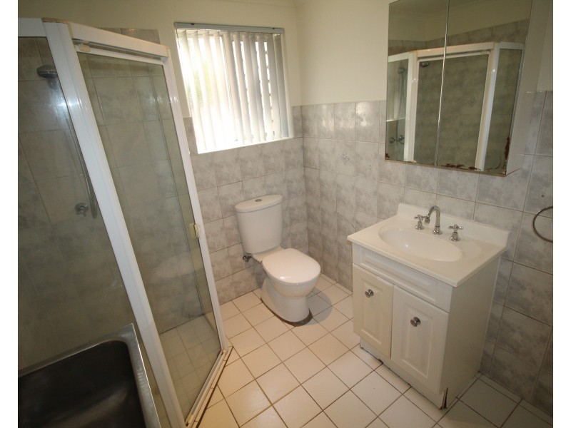 6/302 Young Street, Wayville SA 5034