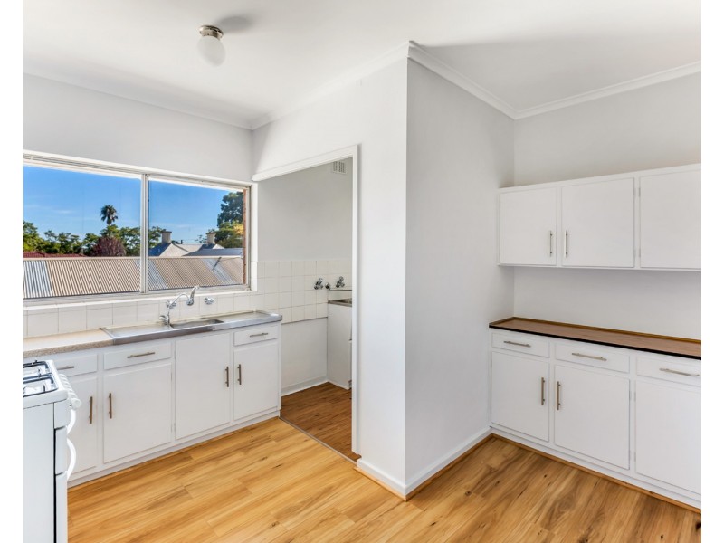 5/8 Overbury Drive, Clarence Park SA 5034