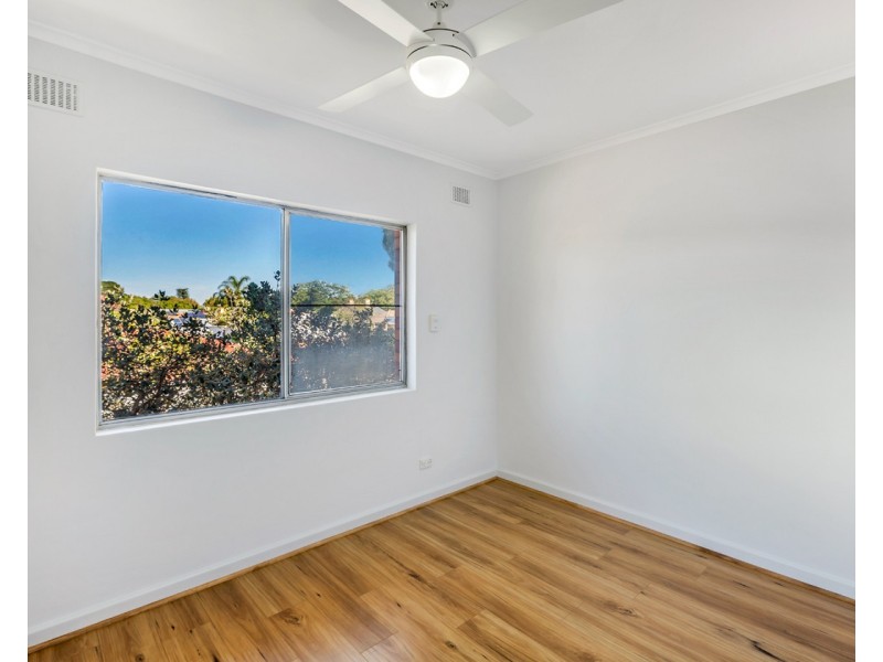 5/8 Overbury Drive, Clarence Park SA 5034
