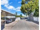 5/8 Overbury Drive, Clarence Park SA 5034