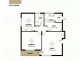 5/8 Overbury Drive, Clarence Park SA 5034 Floorplan