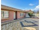 1/7 Fitzroy Terrace, Thorngate SA 5082