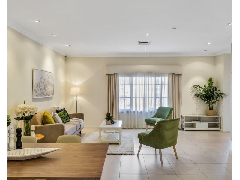 1/7 Fitzroy Terrace, Thorngate SA 5082