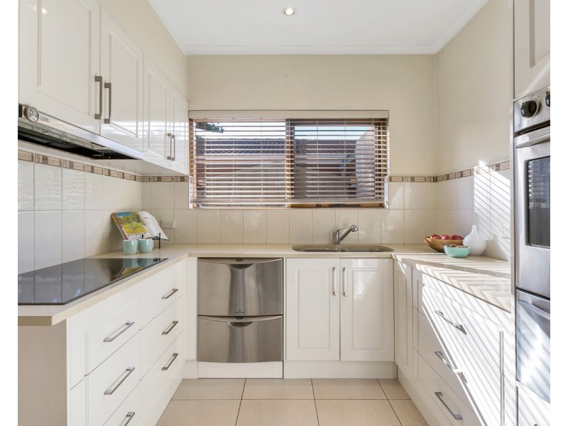 1/7 Fitzroy Terrace, Thorngate SA 5082