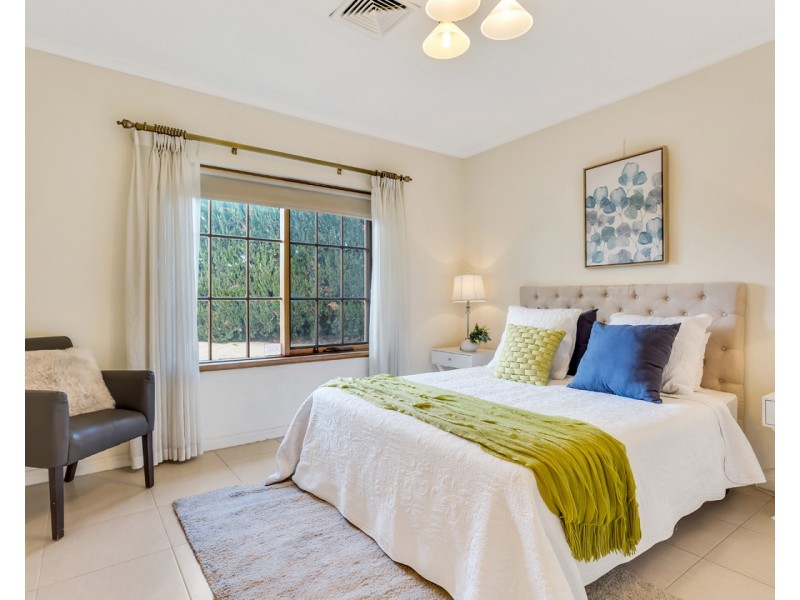 1/7 Fitzroy Terrace, Thorngate SA 5082