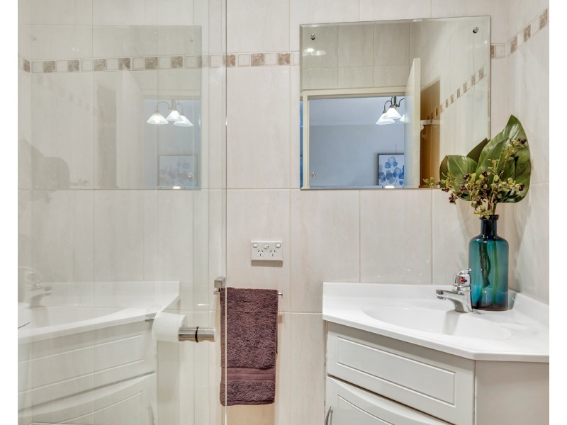 1/7 Fitzroy Terrace, Thorngate SA 5082