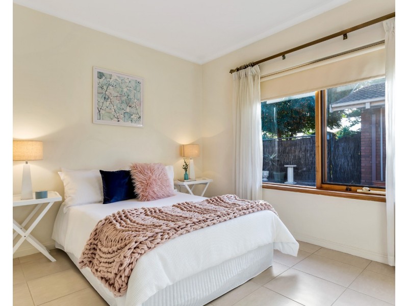1/7 Fitzroy Terrace, Thorngate SA 5082