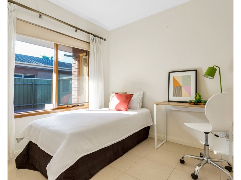 1/7 Fitzroy Terrace, Thorngate SA 5082