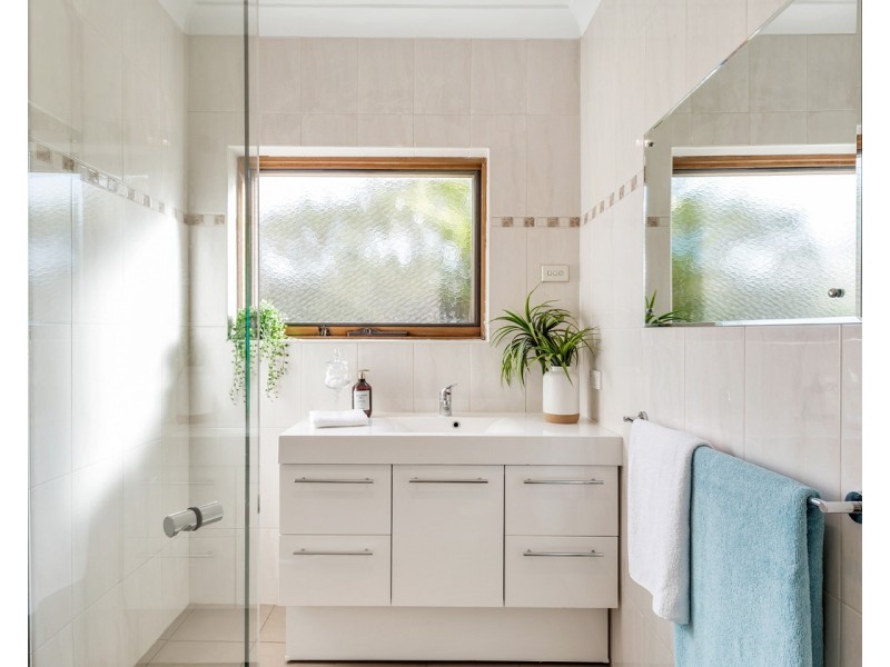 1/7 Fitzroy Terrace, Thorngate SA 5082