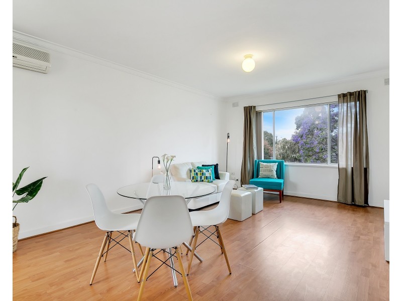 6/115 Gage Street, Firle SA 5070