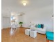 6/115 Gage Street, Firle SA 5070