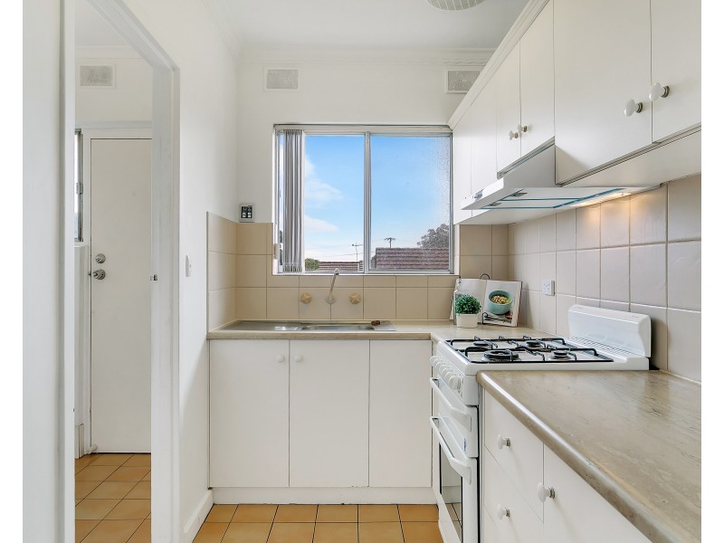 6/115 Gage Street, Firle SA 5070