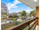 6/115 Gage Street, Firle SA 5070