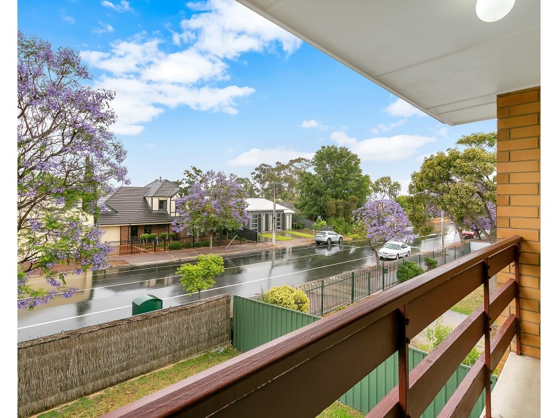 6/115 Gage Street, Firle SA 5070