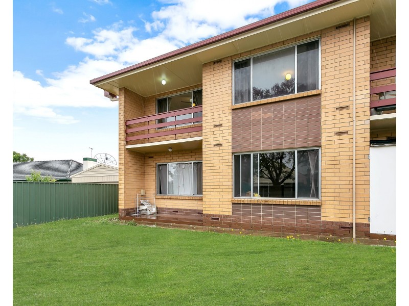 6/115 Gage Street, Firle SA 5070