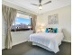 6/115 Gage Street, Firle SA 5070