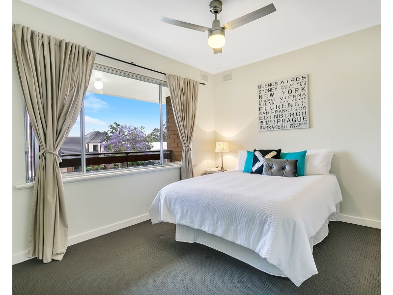 6/115 Gage Street, Firle SA 5070