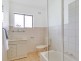 6/115 Gage Street, Firle SA 5070