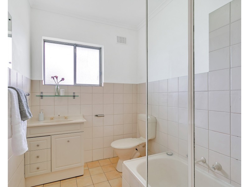 6/115 Gage Street, Firle SA 5070