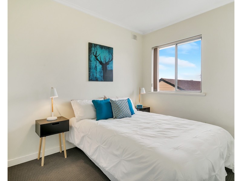 6/115 Gage Street, Firle SA 5070
