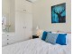 6/115 Gage Street, Firle SA 5070