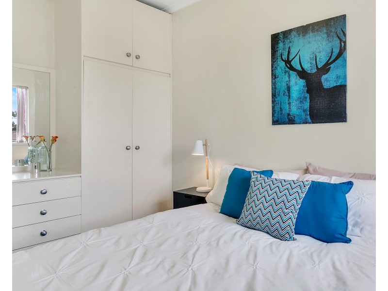 6/115 Gage Street, Firle SA 5070