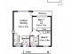 6/115 Gage Street, Firle SA 5070 Floorplan