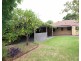 18 Day Avenue, Daw Park SA 5041