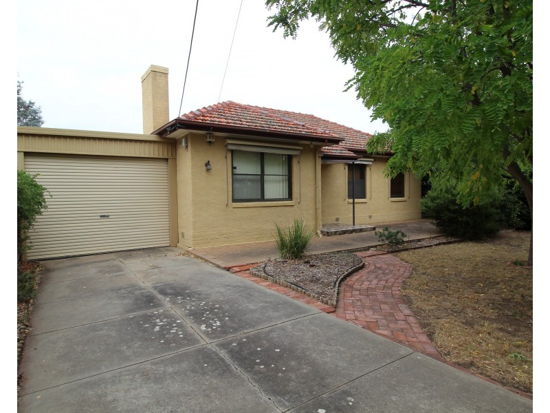 18 Day Avenue, Daw Park SA 5041