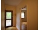 18 Day Avenue, Daw Park SA 5041