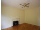 18 Day Avenue, Daw Park SA 5041