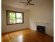 18 Day Avenue, Daw Park SA 5041