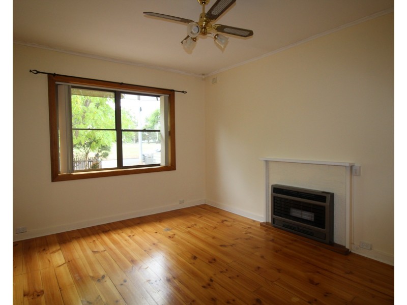 18 Day Avenue, Daw Park SA 5041