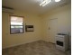 18 Day Avenue, Daw Park SA 5041